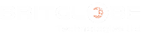 left-logo-image